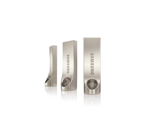 Samsung 32GB BAR (USB 3.0) 130MB/s - 252291 - zdjęcie 10